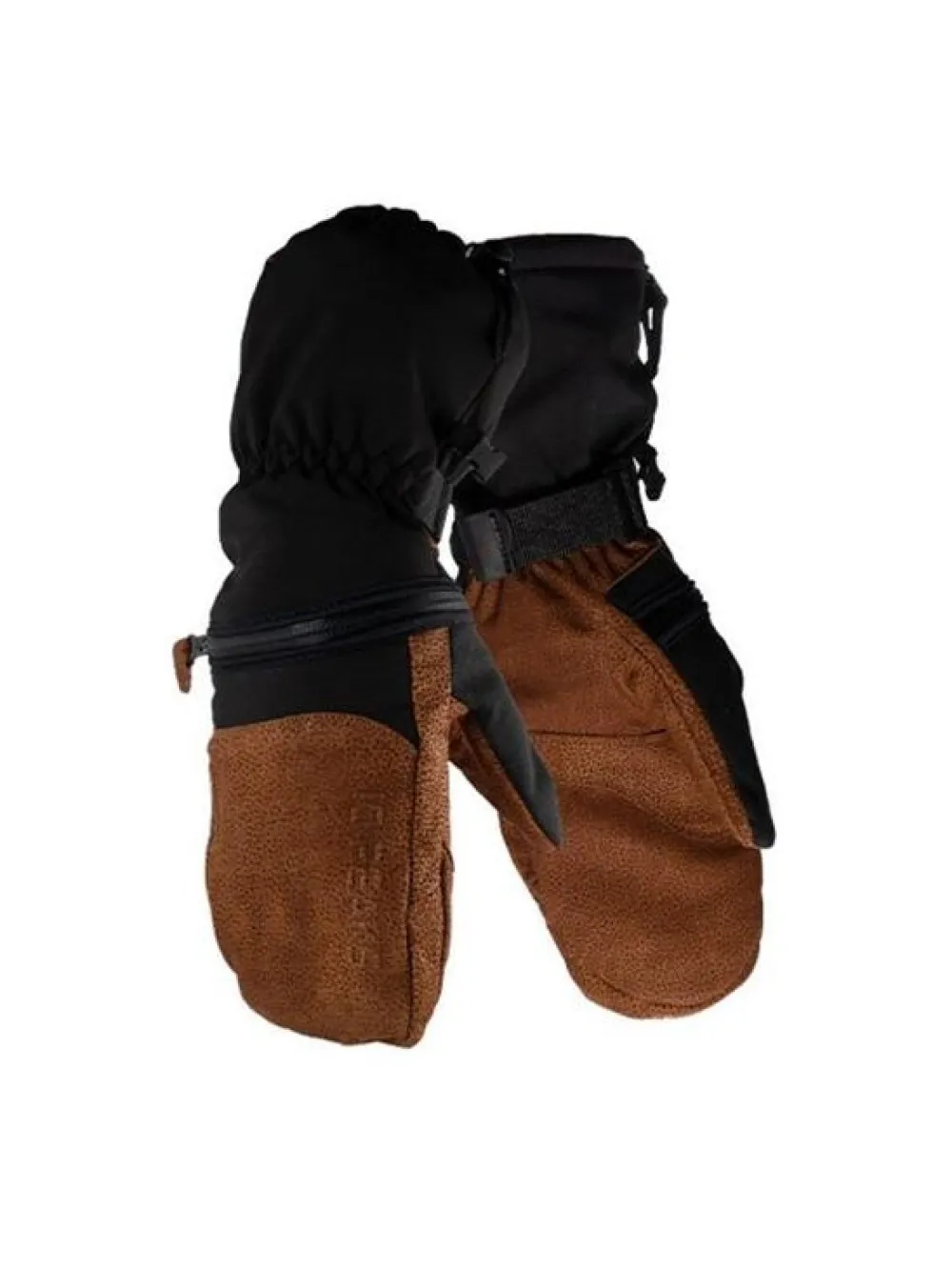 DAMES 10 Peaks Handschoenen, Hoofddeksels E.D.|Handschoenen, Hoofddeksels E.D.|mount fay