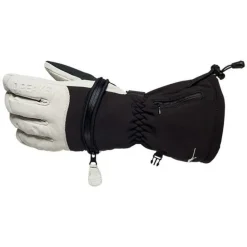 DAMES 10 Peaks Handschoenen, Hoofddeksels E.D.|Handschoenen, Hoofddeksels E.D.|Mount little