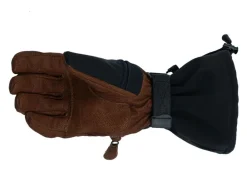 DAMES 10 Peaks Handschoenen, Hoofddeksels E.D.|Handschoenen, Hoofddeksels E.D.|Mount little