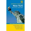 AA Publishing Verenigde Staten|Citypack New York