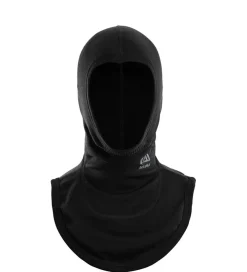 DAMES Aclima Handschoenen, Hoofddeksels E.D.|Handschoenen, Hoofddeksels E.D.|Doublewool balaclava