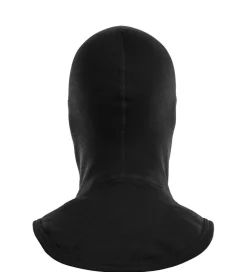 DAMES Aclima Handschoenen, Hoofddeksels E.D.|Handschoenen, Hoofddeksels E.D.|Doublewool balaclava