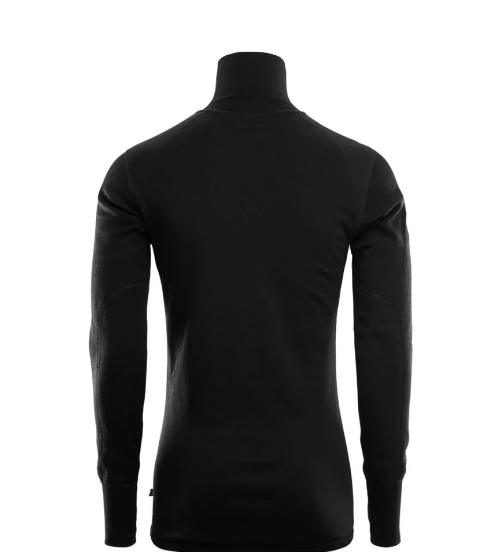 Heren Aclima Ondergoed Heren|Doublewool Jacket men