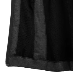 DAMES Aclima Ondergoed Dames|Doublewool Jacket women