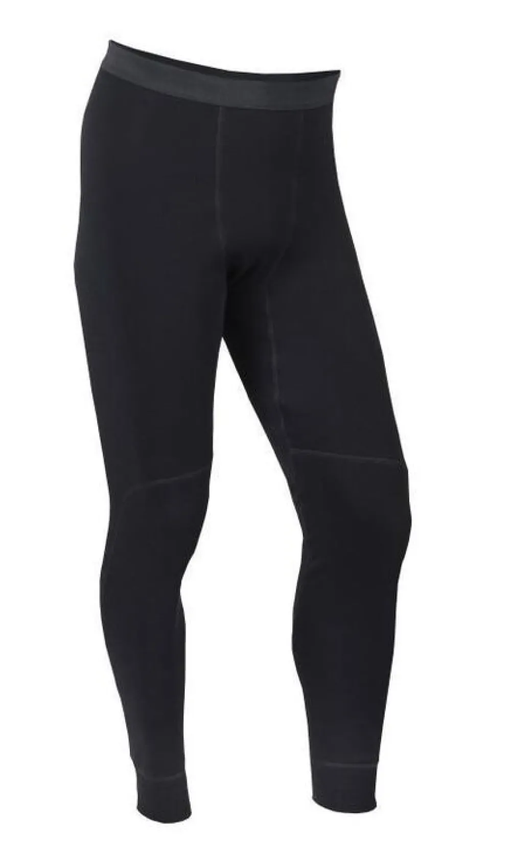 Heren Aclima Ondergoed Heren|Doublewool long pants men