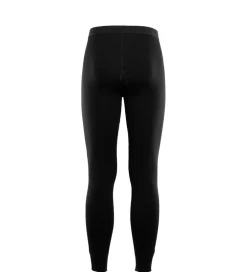Heren Aclima Ondergoed Heren|Doublewool long pants