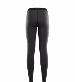 DAMES Aclima Ondergoed Dames|Doublewool long pants women