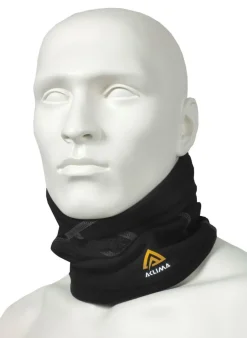 DAMES Aclima Handschoenen, Hoofddeksels E.D.|Handschoenen, Hoofddeksels E.D.|Doublewool neckgaiter