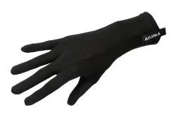 DAMES Aclima Handschoenen, Hoofddeksels E.D.|Handschoenen, Hoofddeksels E.D.|Hotwool liner glove