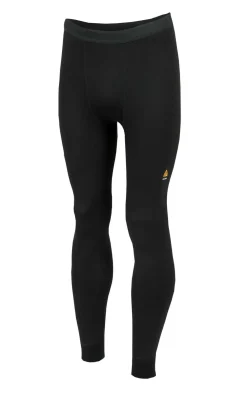 DAMES Aclima Ondergoed Heren|Ondergoed Dames|Hotwool long pants 230g
