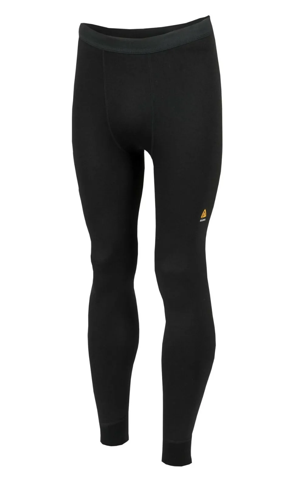 DAMES Aclima Ondergoed Heren|Ondergoed Dames|Hotwool long pants 230g