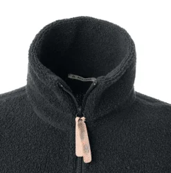 Heren Aclima Vesten|ReBorn Terry Jacket Men