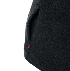 DAMES Aclima Vesten|ReBorn Terry Vest Women