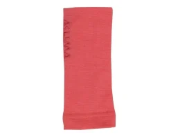 DAMES Aclima Handschoenen, Hoofddeksels E.D.|Handschoenen, Hoofddeksels E.D.|Warmwool pulse heaters