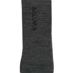 DAMES Aclima Handschoenen, Hoofddeksels E.D.|Handschoenen, Hoofddeksels E.D.|Warmwool pulse heaters