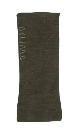 DAMES Aclima Handschoenen, Hoofddeksels E.D.|Handschoenen, Hoofddeksels E.D.|Warmwool pulse heaters