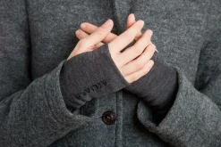 DAMES Aclima Handschoenen, Hoofddeksels E.D.|Handschoenen, Hoofddeksels E.D.|Warmwool pulse heaters