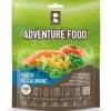 Adventure Food Voeding|Pasta Salmone 1 persoon Pasta -zalm
