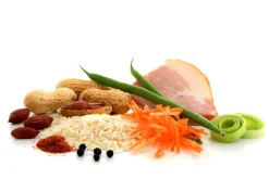 Adventure Food Voeding|Sate Babi