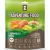Adventure Food Voeding|Scrambled Eggs Roerei