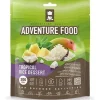 Adventure Food Voeding|Tropical rice dessert 1 PERSOON
