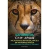 Afrika Safari Media Afrika|Safarigids Oost-Afrika