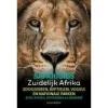 Afrika Safari Media Afrika|Safarigids Zuidelijk Afrika