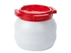 AIG Opberg|Opbergsystemen|Waterkluis Kano Kayak