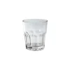 AIG Campingservies|Wijnglas Polycarbonaat recht klein 175 ml