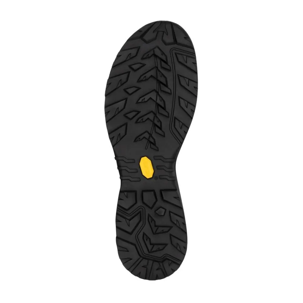 Aku Ab-Wandelschoenen|Adapta NBK GTX M's