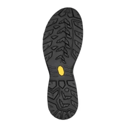 Aku Ab-Wandelschoenen|Adapta NBK GTX W's