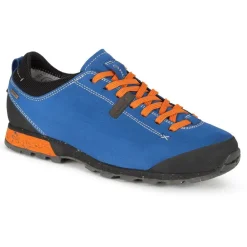 Aku A-Wandelschoenen|Bellamount III v-light GTX