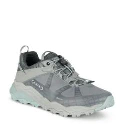 Aku A-Wandelschoenen|Flyrock GTX W's