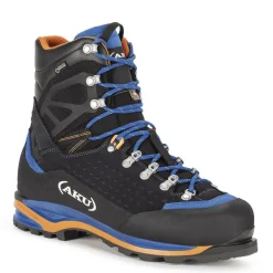 Aku D-Hooggebergteschoenen|Hayatsuki GTX