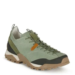 Aku A-Wandelschoenen|Nativa canvas W´s