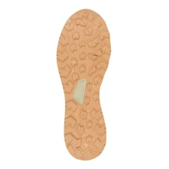 Aku A-Wandelschoenen|Omnia V-Light GTX