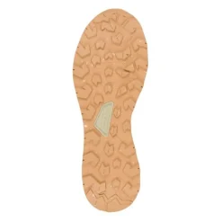 Aku A-Wandelschoenen|Omnia V-Light GTX W's