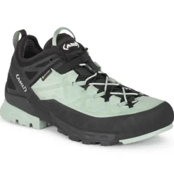 Aku A-Wandelschoenen|Rock DFS GTX w´s