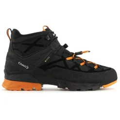 Aku Ab-Wandelschoenen|Rock DFS mid GTX