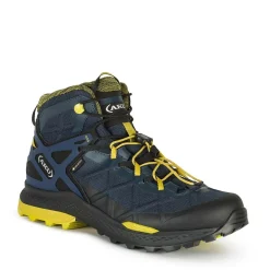 Aku Ab-Wandelschoenen|Rocket mid gtx