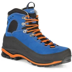 Aku B-Bergwandelschoenen|Superalp v-light GTX