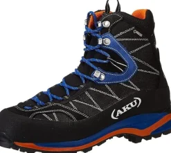 Aku C-Trekkingschoenen|Tengu GTX