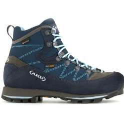 Aku B-Bergwandelschoenen|Trekker lite III GTX w´s