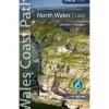 Alyn Groot-Brittanië & Ierland|Official Guide North Wales Coast Path