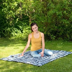 Amazonas Hangmatten & Strand|Ultra Light picknickdeken