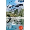 ANWB Frankrijk|Extra Bretagne