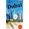 ANWB Midden-Oosten|Extra Dubai