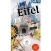 ANWB Duitsland|Extra Eifel