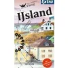 ANWB Scandinavië & Ijsland|Extra IJsland