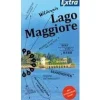 ANWB Italië & Malta|Extra Lago Maggiore
